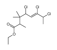 62394-42-7 structure