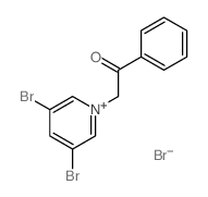 6273-88-7 structure