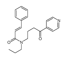 63594-57-0 structure