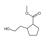 63707-47-1 structure