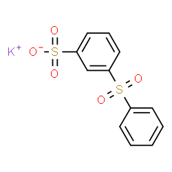 4-(3,4,5-Tripropoxybenzoyl)morpholine Structure