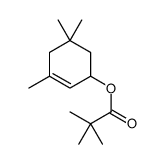 648858-03-1 structure