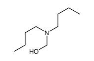 (dibutylamino)methanol picture