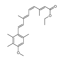 69427-41-4 structure