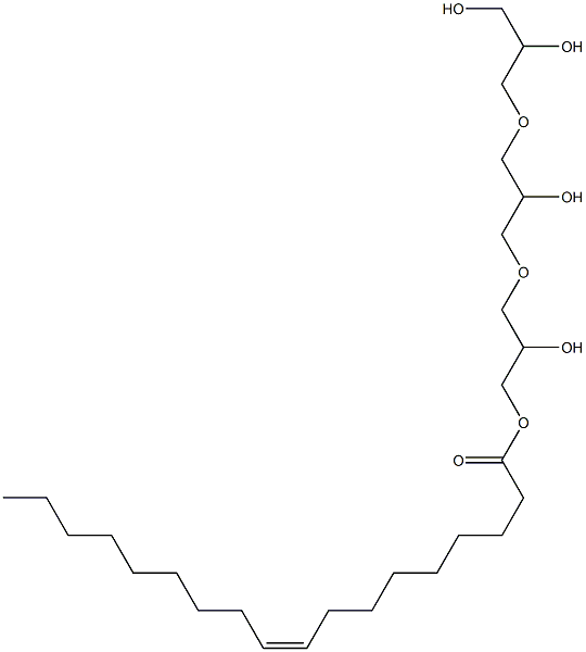 71012-10-7结构式