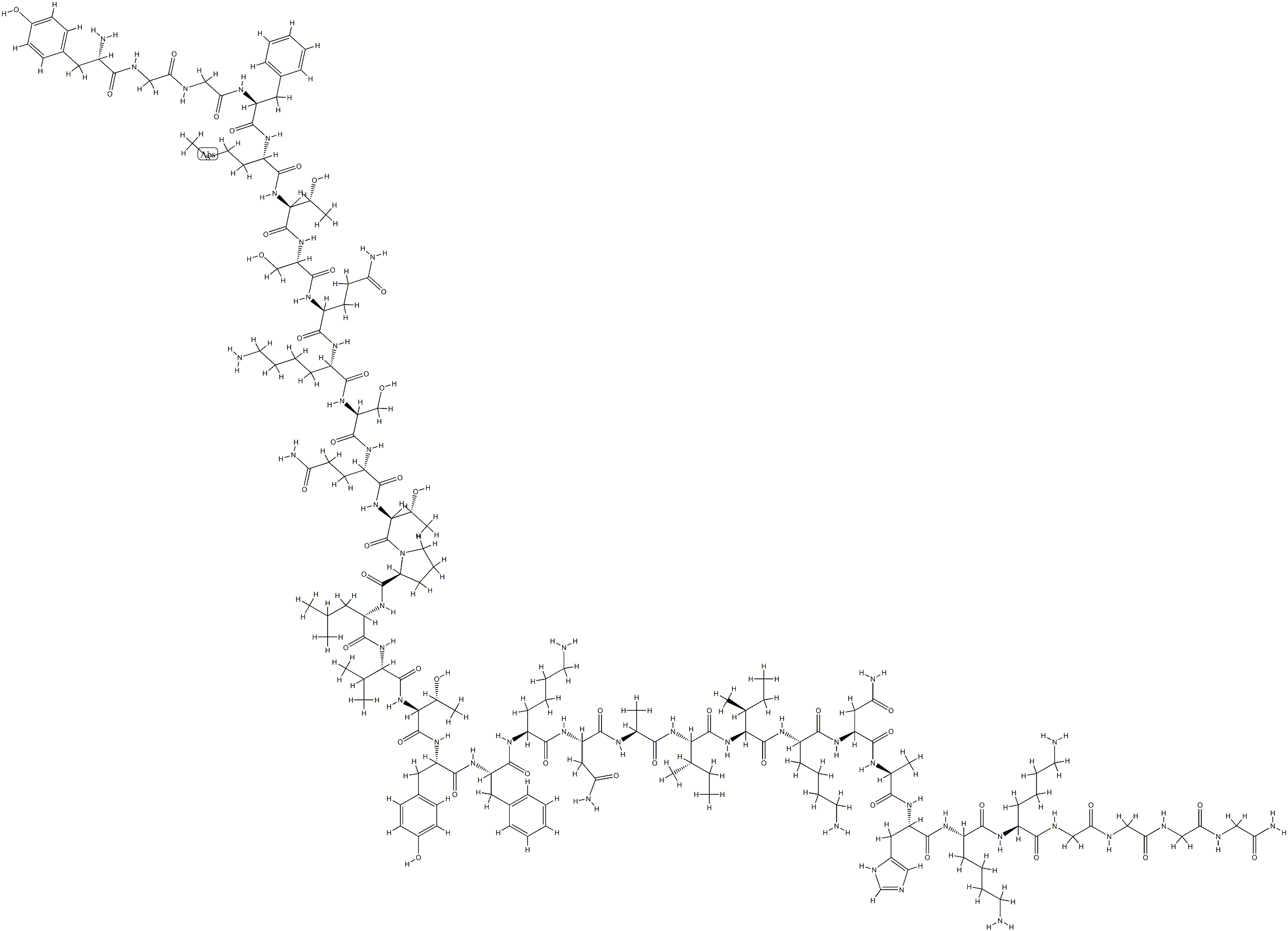 74245-17-3 structure