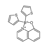 74344-31-3结构式