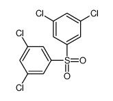 75277-36-0结构式