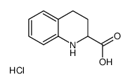 75493-93-5 structure