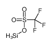 77066-67-2 structure