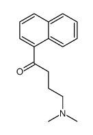 77252-96-1 structure