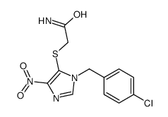 77952-73-9 structure