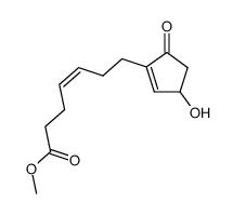 78908-10-8结构式