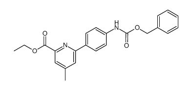 80021-76-7 structure