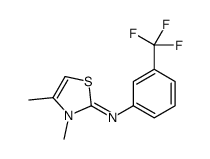 801977-35-5 structure