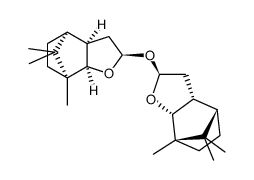 81955-10-4 structure