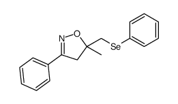 828939-62-4 structure