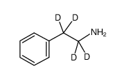 87620-08-4 structure