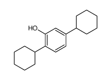 90104-74-8 structure