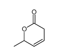 Isoparasorbic acid结构式