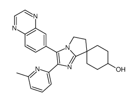 943515-07-9 structure