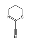 97190-76-6结构式