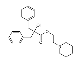 97508-25-3结构式