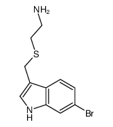 99102-23-5 structure