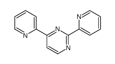 10198-71-7 structure