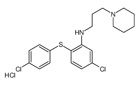 102071-01-2 structure