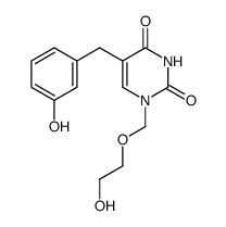 105847-69-6 structure