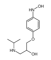 114460-13-8 structure