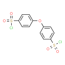 potassium tetraperoxochromate结构式