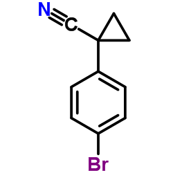 124276-67-1 structure