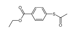 1262675-57-9 structure