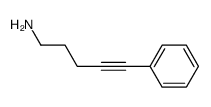 127808-49-5 structure