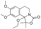 128425-90-1 structure