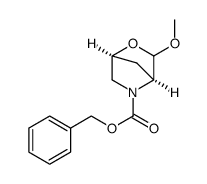 1365659-15-9 structure