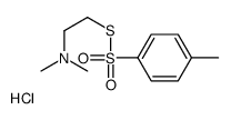 139131-34-3 structure