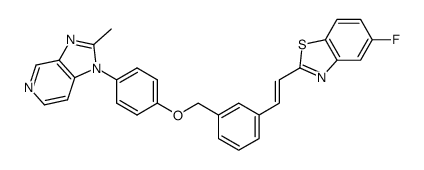 cp 96021 structure