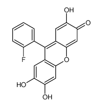 142181-55-3 structure