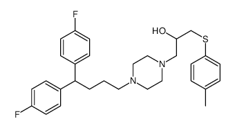 143759-75-5 structure