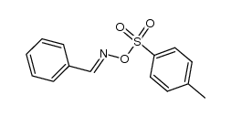 1517-28-8 structure