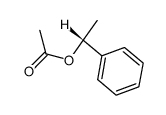 16197-92-5 structure