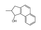 163801-85-2 structure