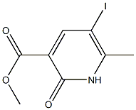 1697131-25-1结构式