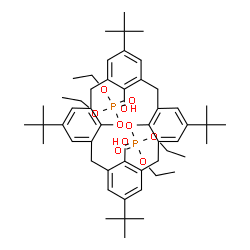 174391-26-5 structure