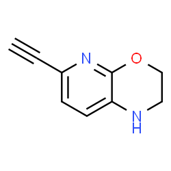 2090929-24-9 structure