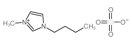 1-Butyl-3-methyl-1H-imidazol-3-ium perchlorate picture