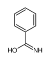 Benzamide picture